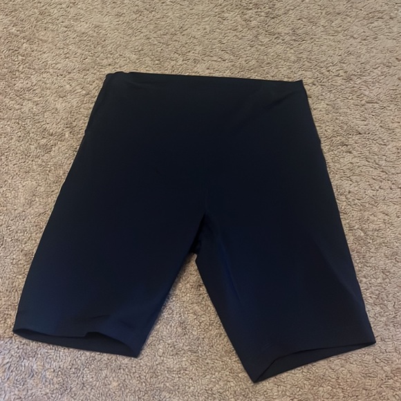 SOLD - Picture 3 of 3